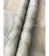 OS4246 - Leaf Concerto Wallpaper by Candice Olson Modern Nature 2