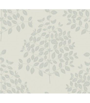 OS4251 - Tender Wallpaper by Candice Olson Modern Nature 2