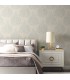 OS4251 - Tender Wallpaper by Candice Olson Modern Nature 2