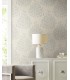 OS4251 - Tender Wallpaper by Candice Olson Modern Nature 2