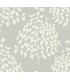 OS4252 - Tender Wallpaper by Candice Olson Modern Nature 2