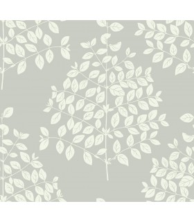 OS4252 - Tender Wallpaper by Candice Olson Modern Nature 2