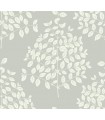 OS4252 - Tender Wallpaper by Candice Olson Modern Nature 2