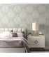 OS4252 - Tender Wallpaper by Candice Olson Modern Nature 2