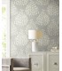 OS4252 - Tender Wallpaper by Candice Olson Modern Nature 2