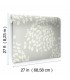 OS4252 - Tender Wallpaper by Candice Olson Modern Nature 2