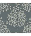 OS4255 - Tender Wallpaper by Candice Olson Modern Nature 2