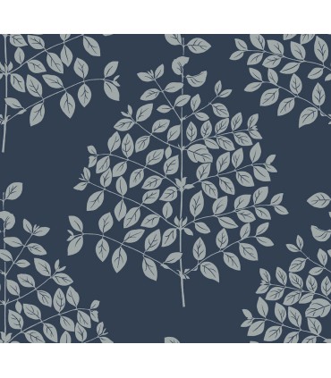 OS4257 - Tender Wallpaper by Candice Olson Modern Nature 2