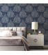 OS4257 - Tender Wallpaper by Candice Olson Modern Nature 2