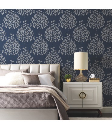 OS4257 - Tender Wallpaper by Candice Olson Modern Nature 2
