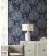 OS4257 - Tender Wallpaper by Candice Olson Modern Nature 2