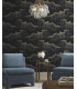 OS4261 - Moonlight Pearls Wallpaper by Candice Olson Modern Nature 2