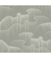 OS4262 - Moonlight Pearls Wallpaper by Candice Olson Modern Nature 2