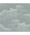 OS4263 - Moonlight Pearls Wallpaper by Candice Olson Modern Nature 2