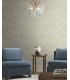 OS4265 - Moonlight Pearls Wallpaper by Candice Olson Modern Nature 2