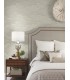 OS4265 - Moonlight Pearls Wallpaper by Candice Olson Modern Nature 2