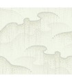 OS4266 - Moonlight Pearls Wallpaper by Candice Olson Modern Nature 2
