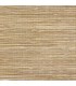 BG21536 - Texture Style 2