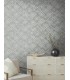 OS4274 - Modern Shell Wallpaper by Candice Olson Modern Nature 2