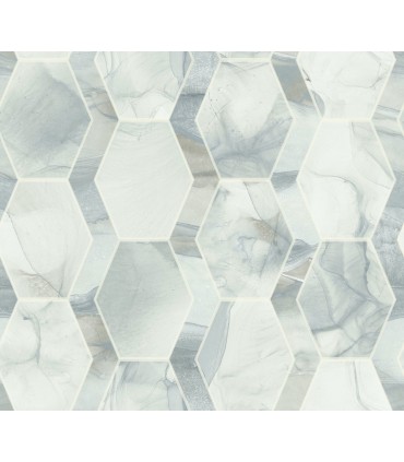 OS4281 - Earthbound Wallpaper by Candice Olson Modern Nature 2