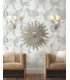 OS4281 - Earthbound Wallpaper by Candice Olson Modern Nature 2