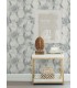 OS4281 - Earthbound Wallpaper by Candice Olson Modern Nature 2