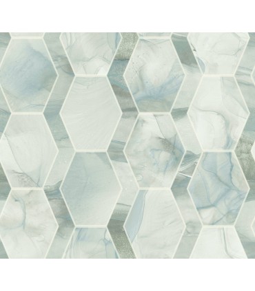 OS4282 - Earthbound Wallpaper by Candice Olson Modern Nature 2