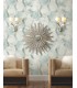 OS4282 - Earthbound Wallpaper by Candice Olson Modern Nature 2