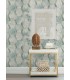 OS4282 - Earthbound Wallpaper by Candice Olson Modern Nature 2