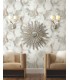 OS4283 - Earthbound Wallpaper by Candice Olson Modern Nature 2