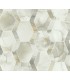 OS4285 - Earthbound Wallpaper by Candice Olson Modern Nature 2