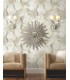 OS4285 - Earthbound Wallpaper by Candice Olson Modern Nature 2