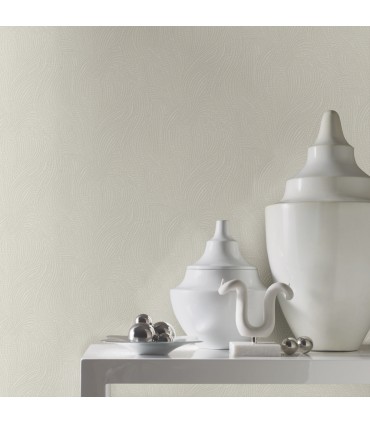 OS4302 - Tempest Wallpaper by Candice Olson Modern Nature 2