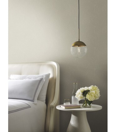 OS4302 - Tempest Wallpaper by Candice Olson Modern Nature 2