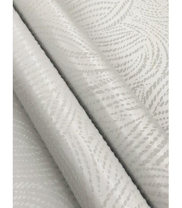OS4304 - Tempest Wallpaper by Candice Olson Modern Nature 2