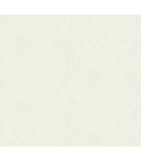 OS4304 - Tempest Wallpaper by Candice Olson Modern Nature 2