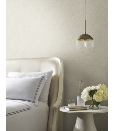 OS4304 - Tempest Wallpaper by Candice Olson Modern Nature 2