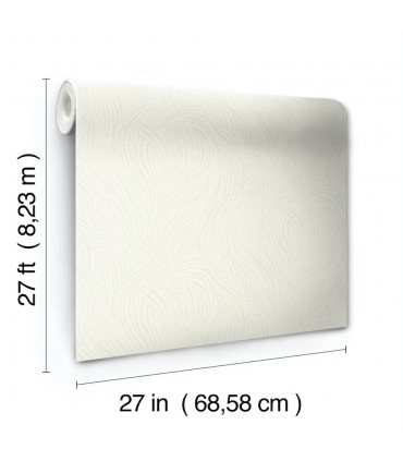 OS4304 - Tempest Wallpaper by Candice Olson Modern Nature 2