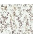 OS4312 - Joyful Eucalyptus Wallpaper by Candice Olson Modern Nature 2