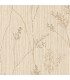 TE29371 - Texture Style 2
