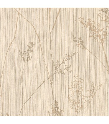 TE29371 - Texture Style 2