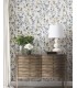 OS4314 - Joyful Eucalyptus Wallpaper by Candice Olson Modern Nature 2