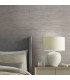 OS4322 - Metallic Jute Grasscloth Wallpaper by Candice Olson