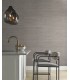 OS4322 - Metallic Jute Grasscloth Wallpaper by Candice Olson