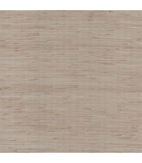 OS4323 - Metallic Jute Grasscloth Wallpaper by Candice Olson