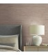 OS4323 - Metallic Jute Grasscloth Wallpaper by Candice Olson