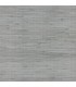 OS4324 - Metallic Jute Grasscloth Wallpaper by Candice Olson