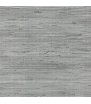 OS4324 - Metallic Jute Grasscloth Wallpaper by Candice Olson