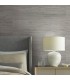 OS4324 - Metallic Jute Grasscloth Wallpaper by Candice Olson