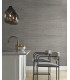 OS4324 - Metallic Jute Grasscloth Wallpaper by Candice Olson